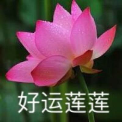 曹贵人陈思斯发了第一季《中国好声音》的学员王韵壹去世的消息………